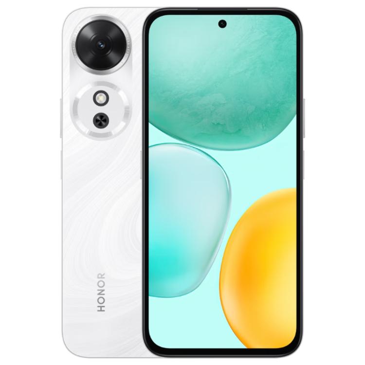 Honor Play 60, 6GB+128GB, Side Fingerprint, 6.61 inch MagicOS 9.0 Dimensity 6300 Octa Core, Network: 5G, OTG, Play 60, 6GB+128GB, 6GB+128GB Honor Play 60, 6GB+128GB, Side Fingerprint, 6.61 inch MagicOS 9.0 Dimensity 6300 Octa Core, Network: 5G, OTG, Play 60, 6GB+128GB, 6GB+128GB